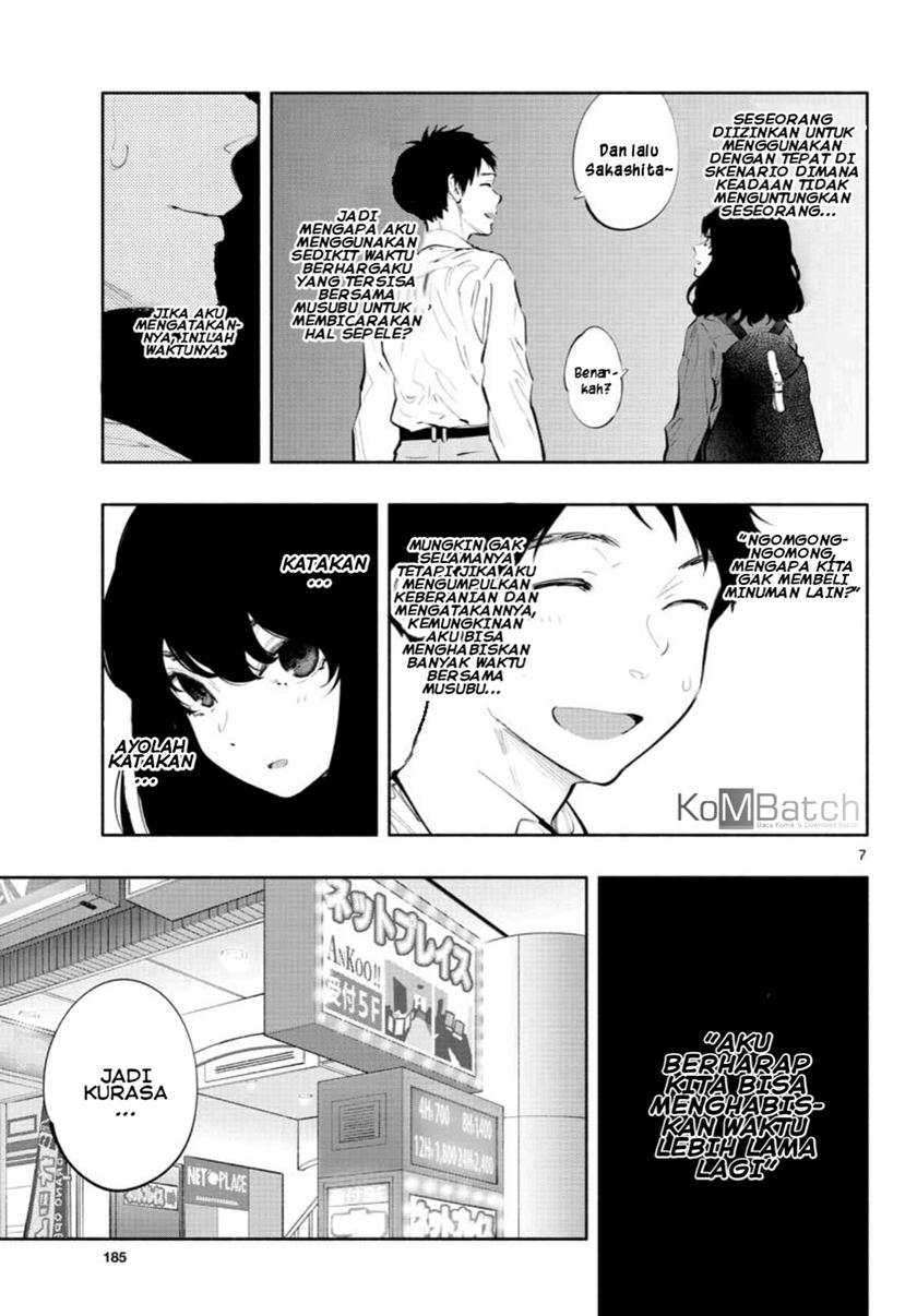 Chapter 28 - halaman 10