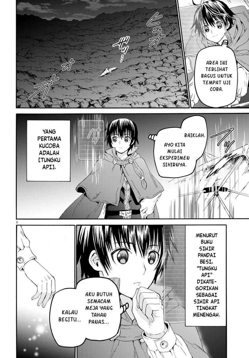 Chapter 76 - halaman 11