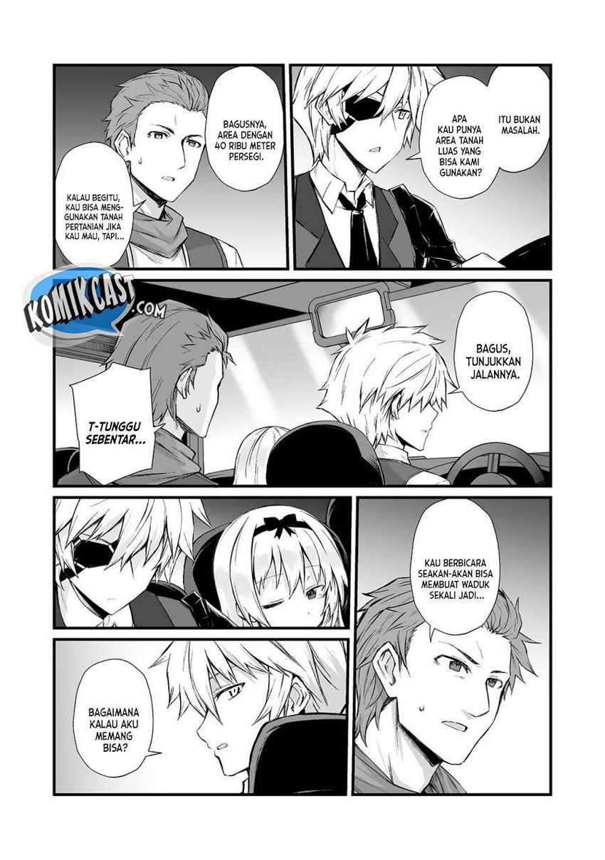 Chapter 50 - halaman 11