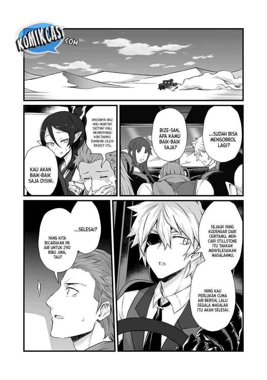Chapter 50 - halaman 10