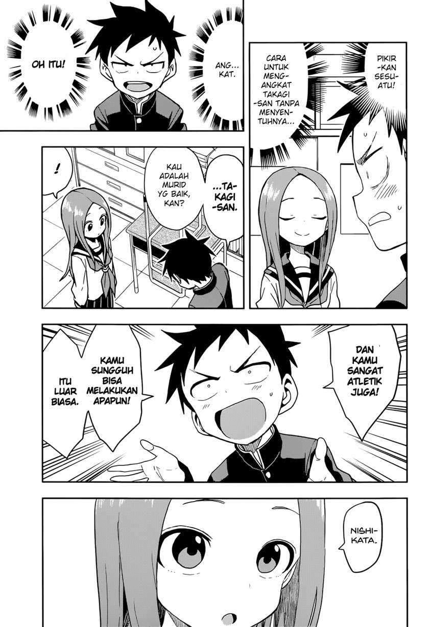 Chapter 137 - halaman 11