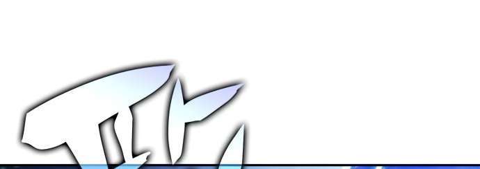 Chapter 7 - halaman 11
