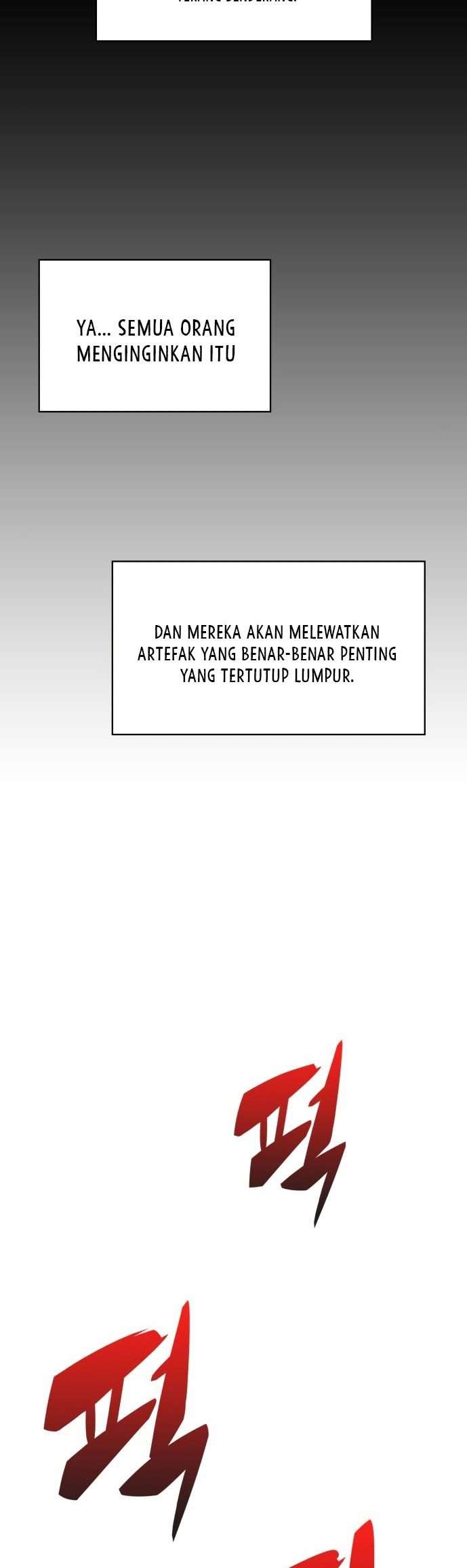 Chapter 5 - halaman 10