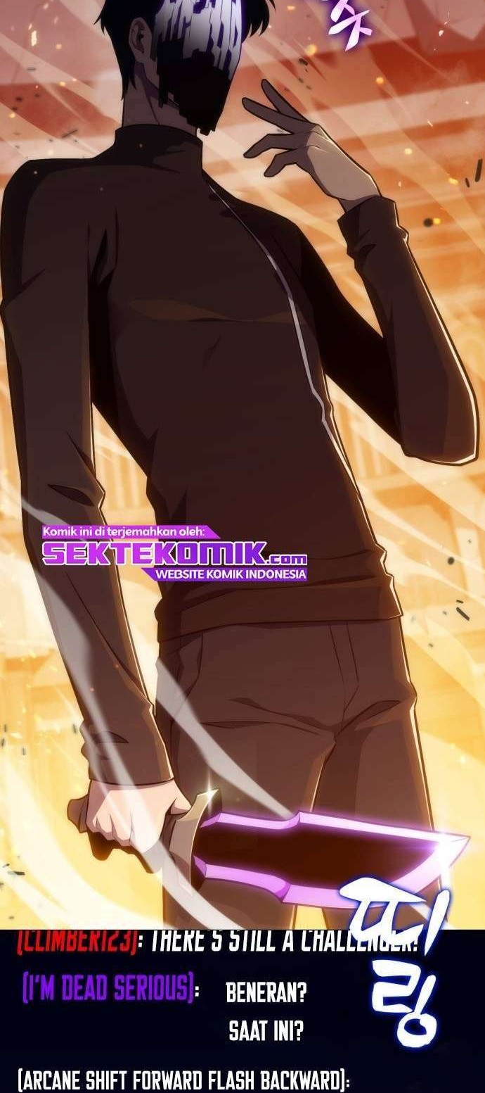 Chapter 00 - halaman 10