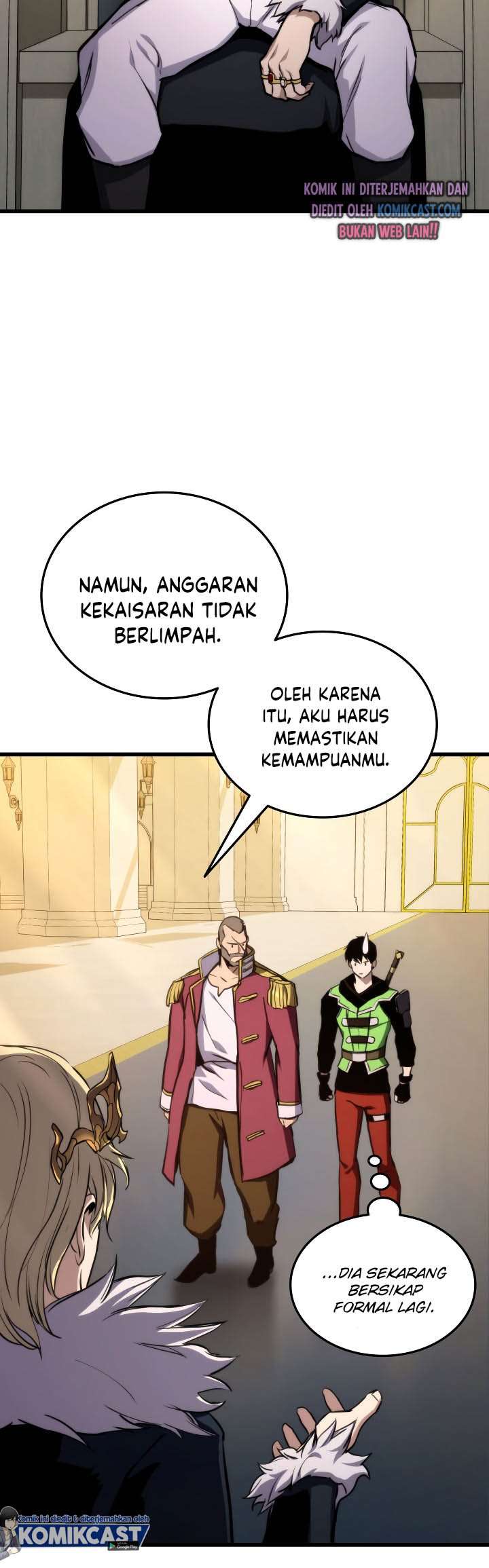 Chapter 21 - halaman 11