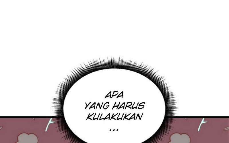 Chapter 18 - halaman 10
