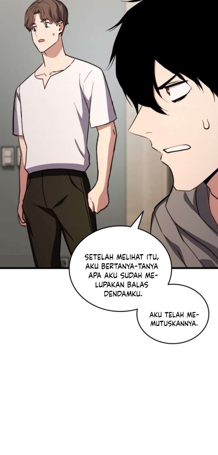 Chapter 17 - halaman 11