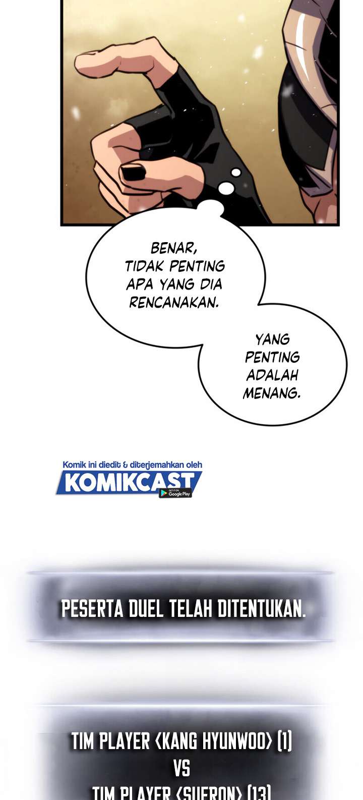 Chapter 16 - halaman 10