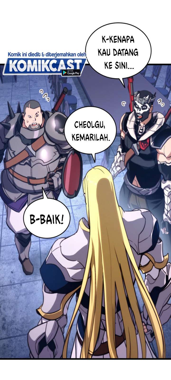 Chapter 15 - halaman 10