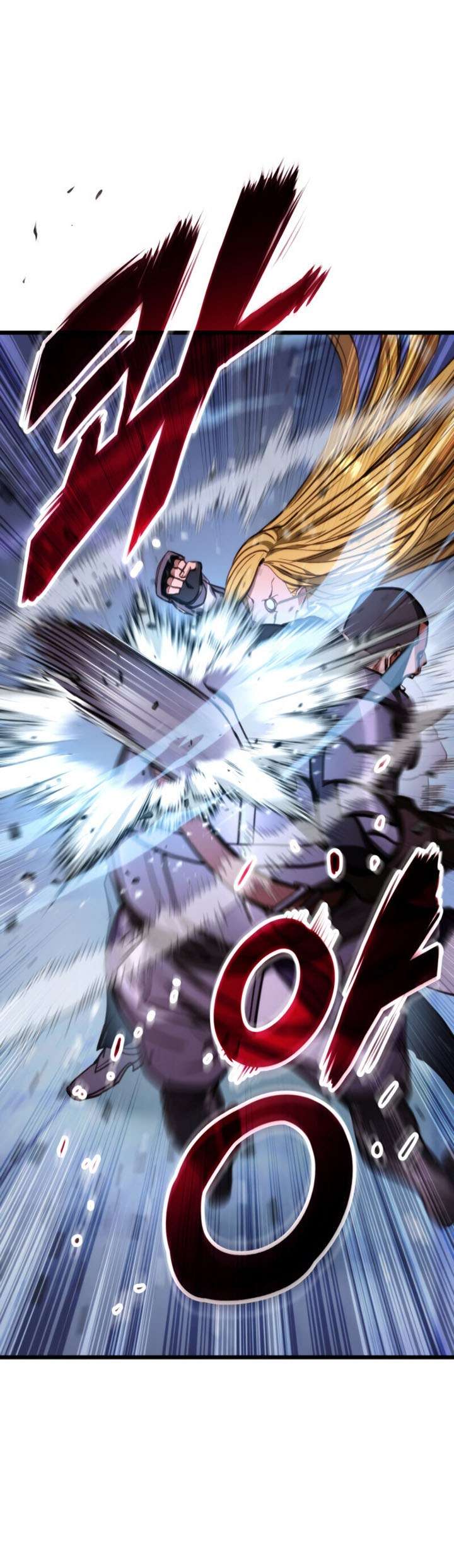 Chapter 15 - halaman 11
