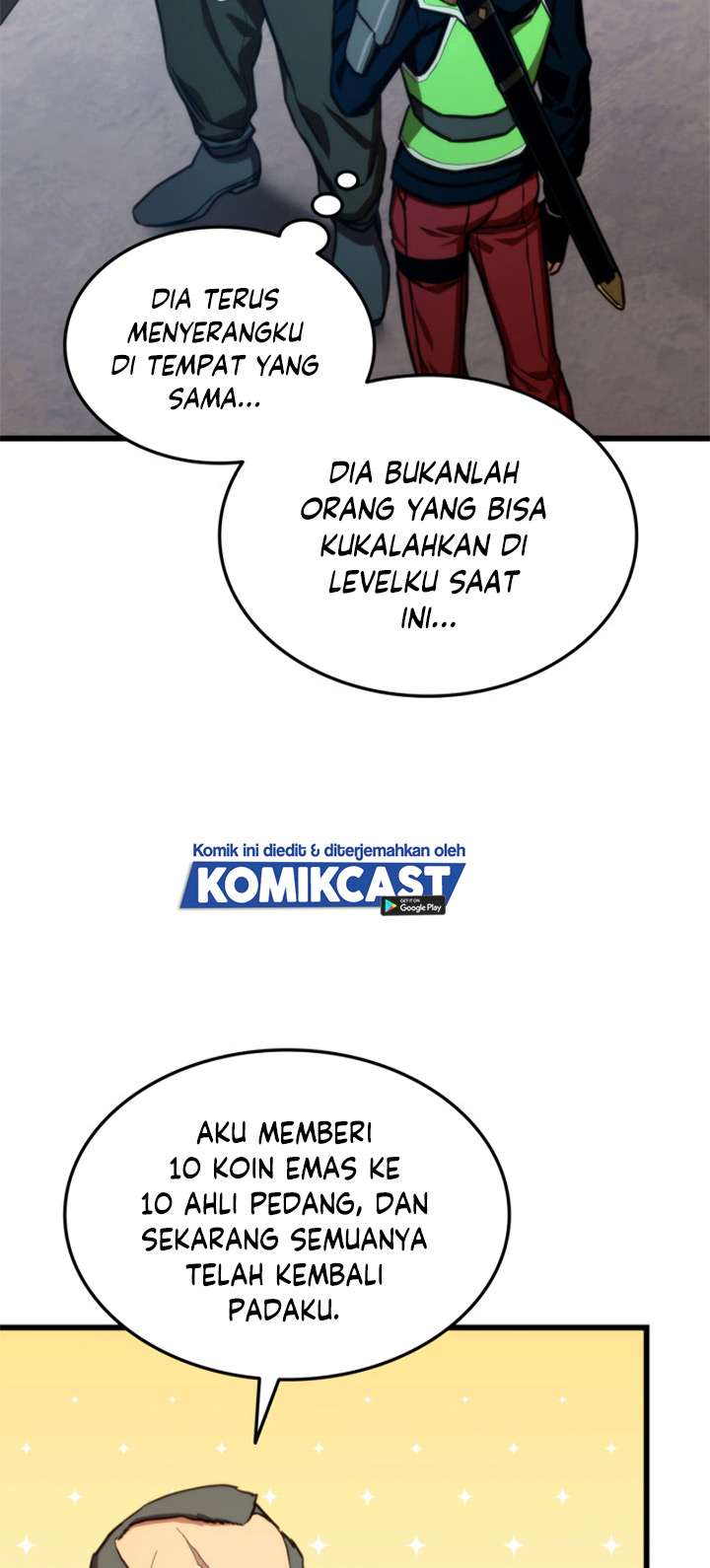 Chapter 14 - halaman 11