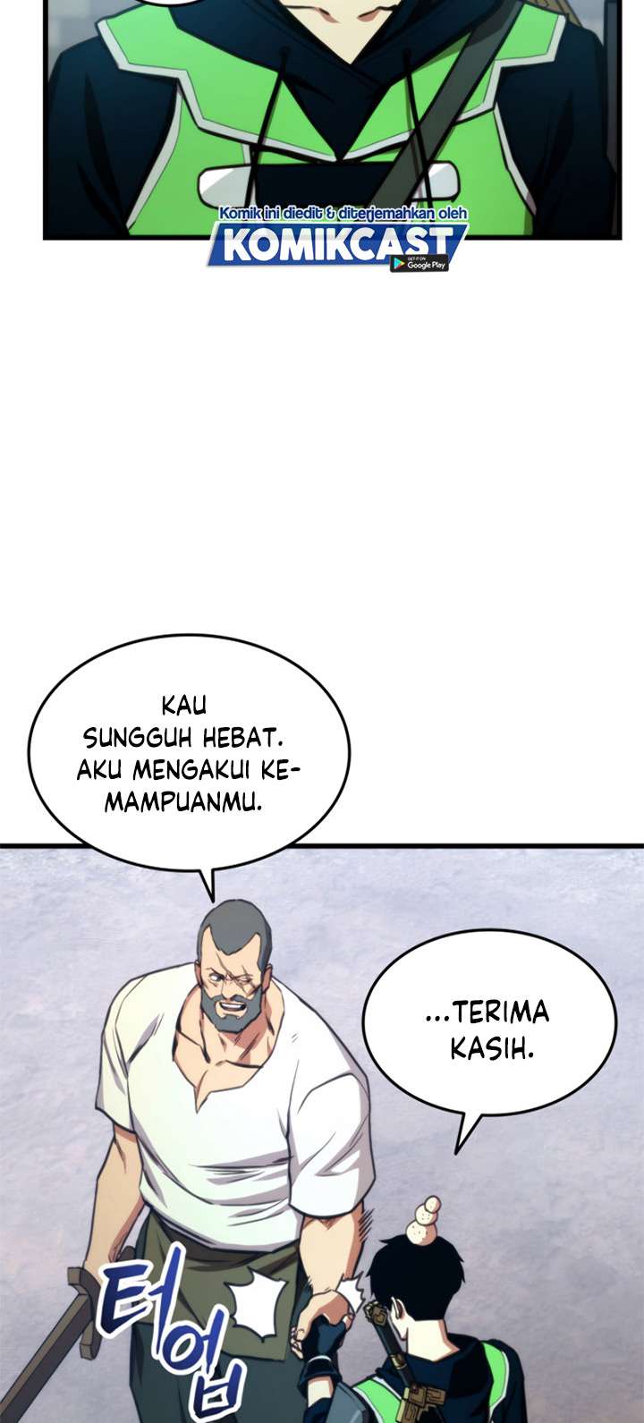 Chapter 14 - halaman 10