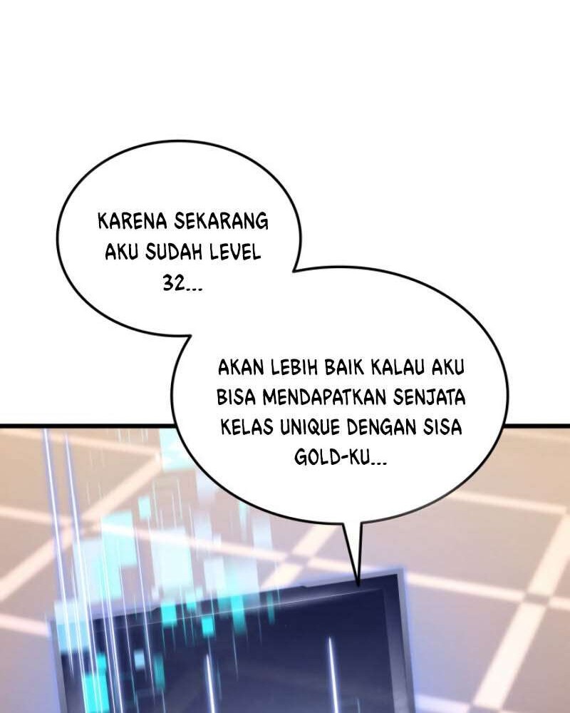 Chapter 13 - halaman 10