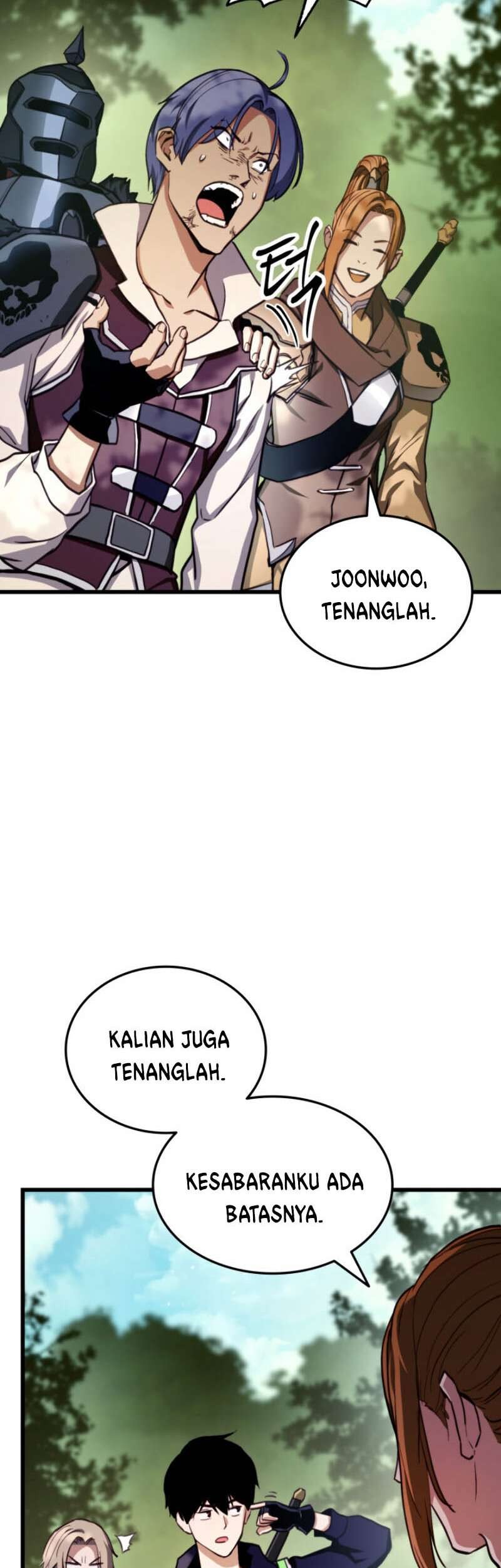 Chapter 10 - halaman 10