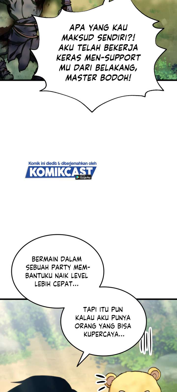 Chapter 9 - halaman 11