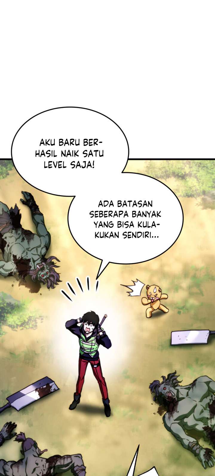 Chapter 9 - halaman 10
