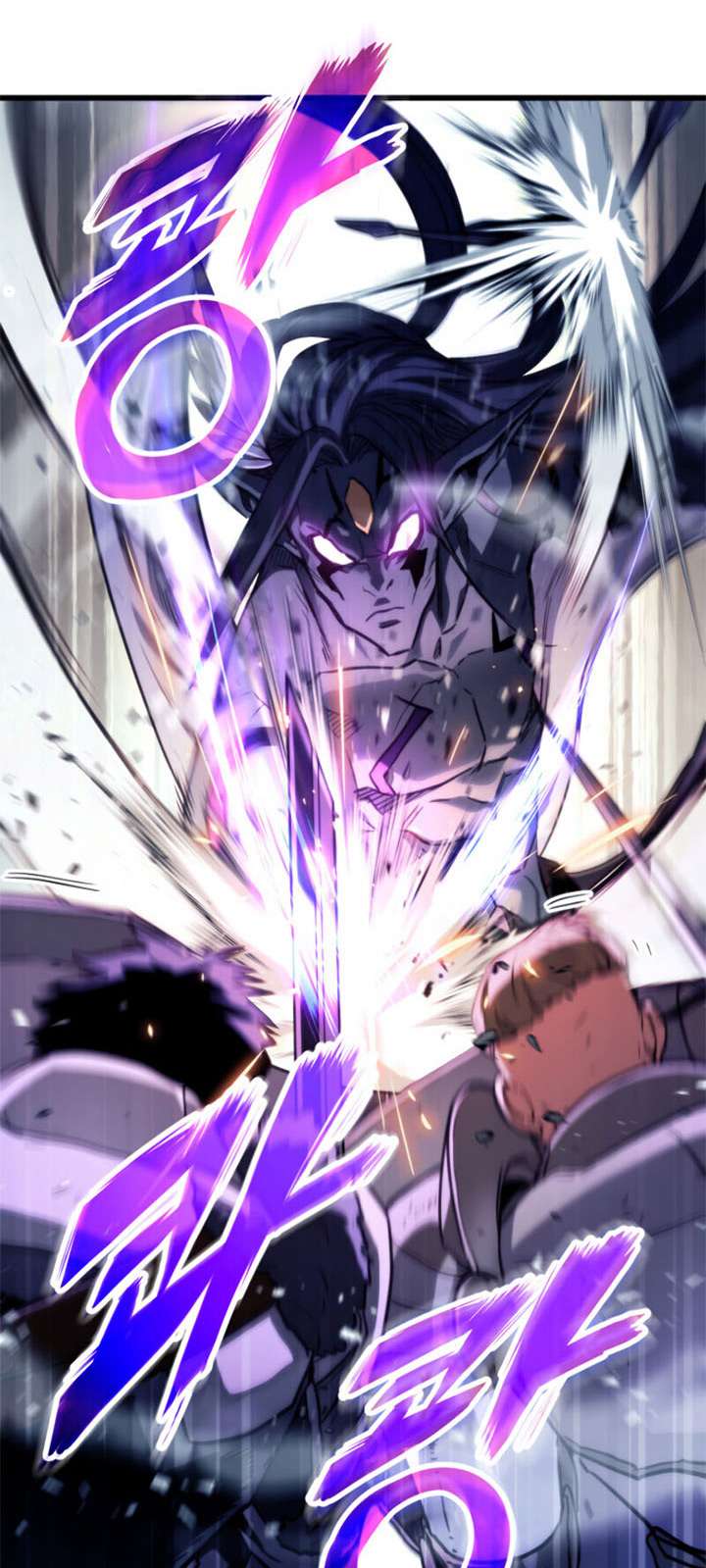 Chapter 7 - halaman 10