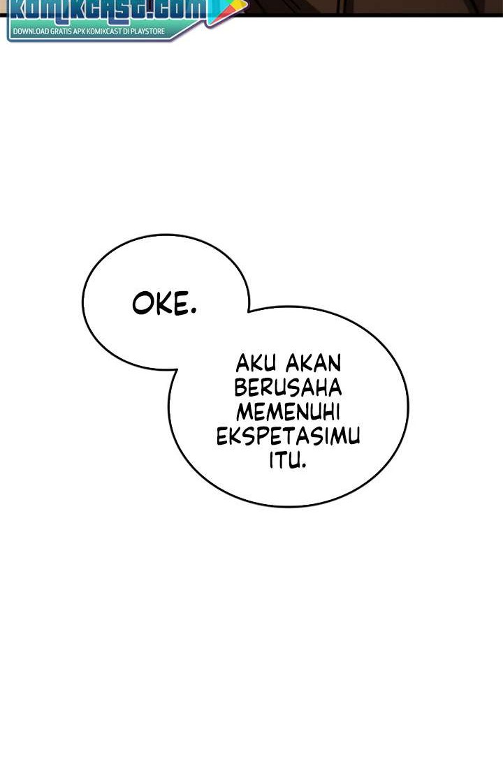 Chapter 6 - halaman 11