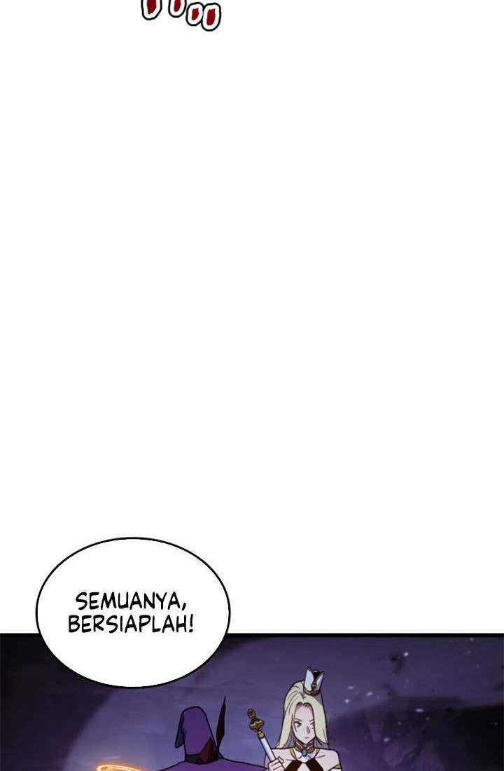 Chapter 4 - halaman 11