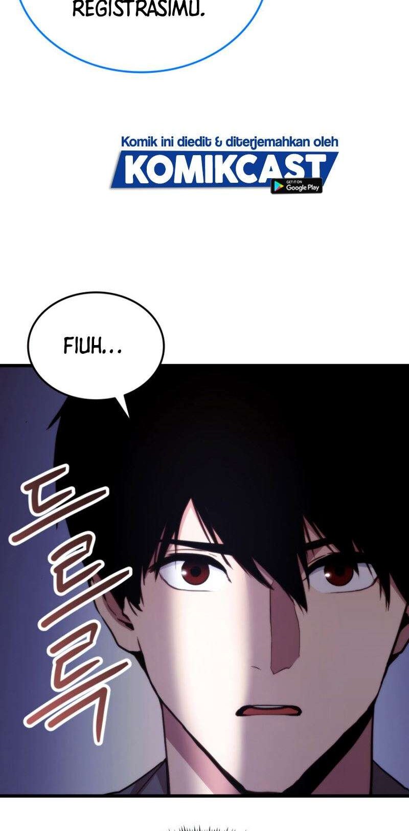 Chapter 2 - halaman 11
