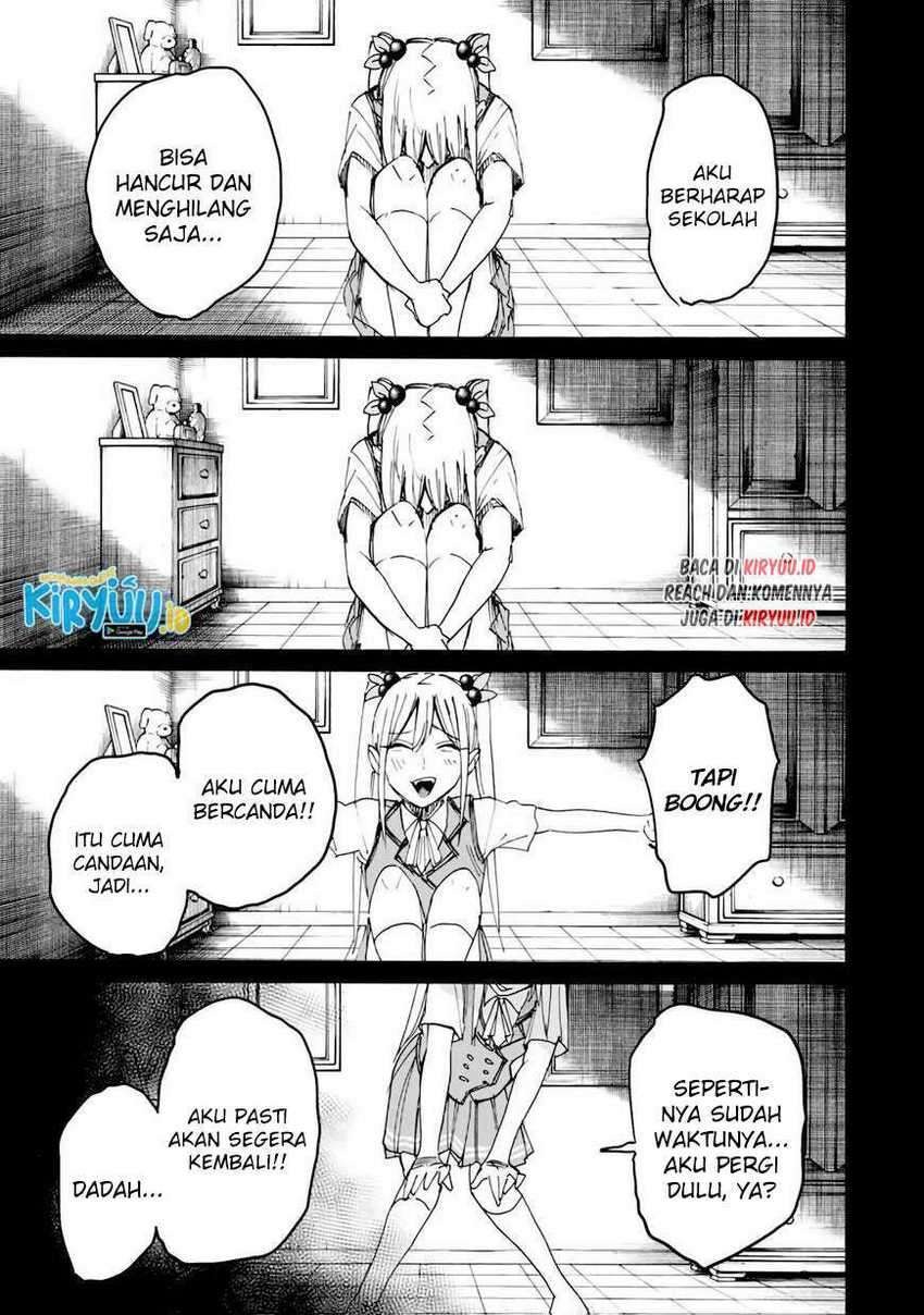 Chapter 30 - halaman 11