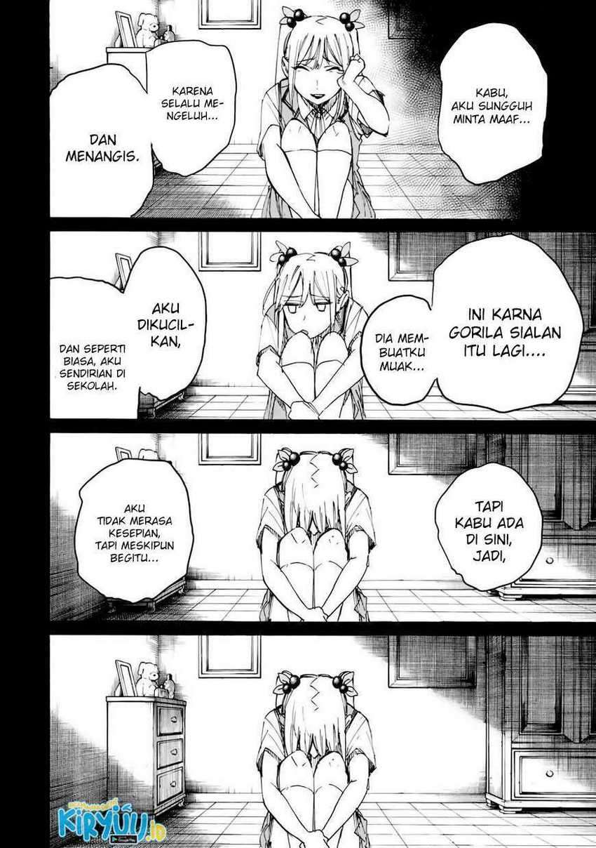 Chapter 30 - halaman 10