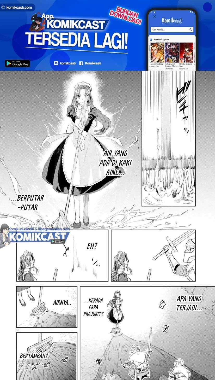 Chapter 30 - halaman 11
