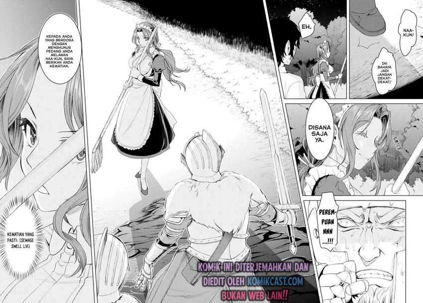 Chapter 30 - halaman 10