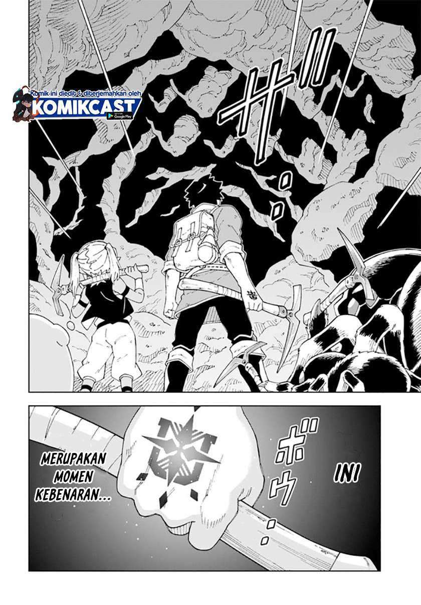 Chapter 11 - halaman 11