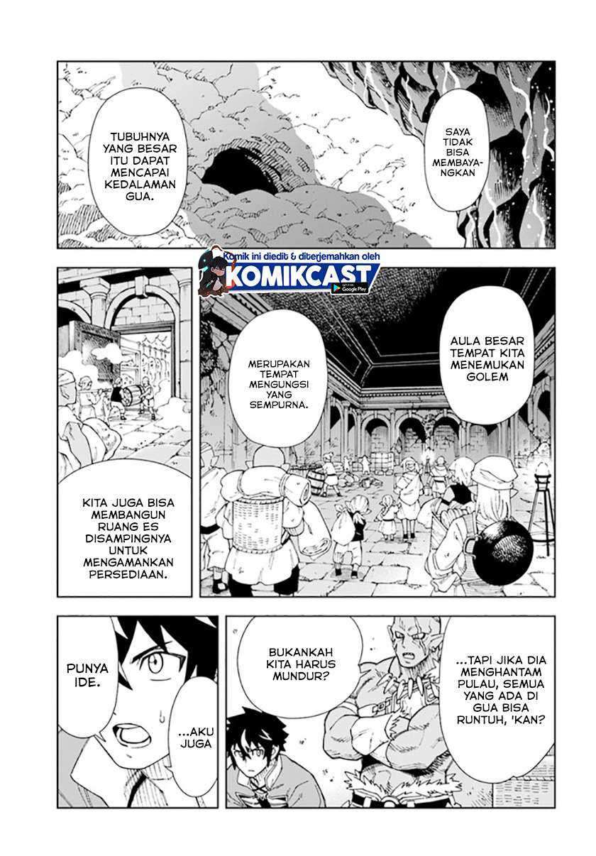 Chapter 11 - halaman 10
