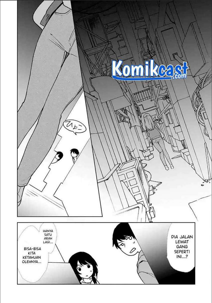 Chapter 32.1 - halaman 10