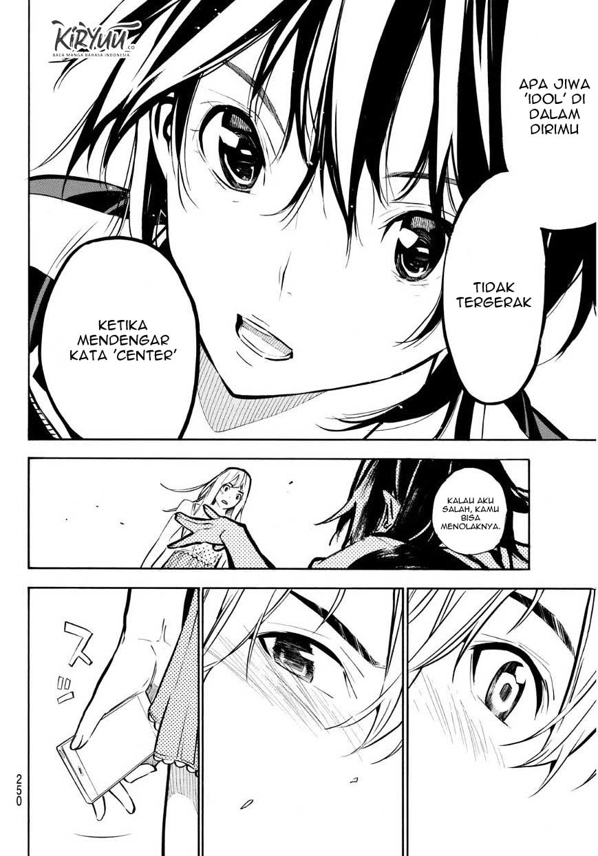 Chapter 224 - halaman 10