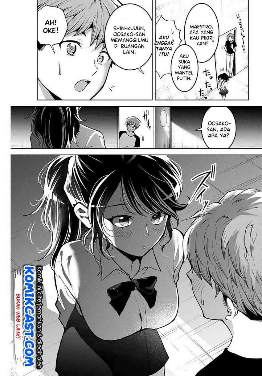 Chapter 14 - halaman 11