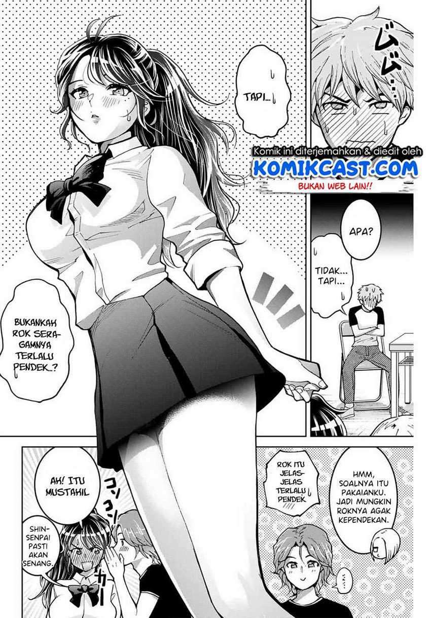 Chapter 14 - halaman 10
