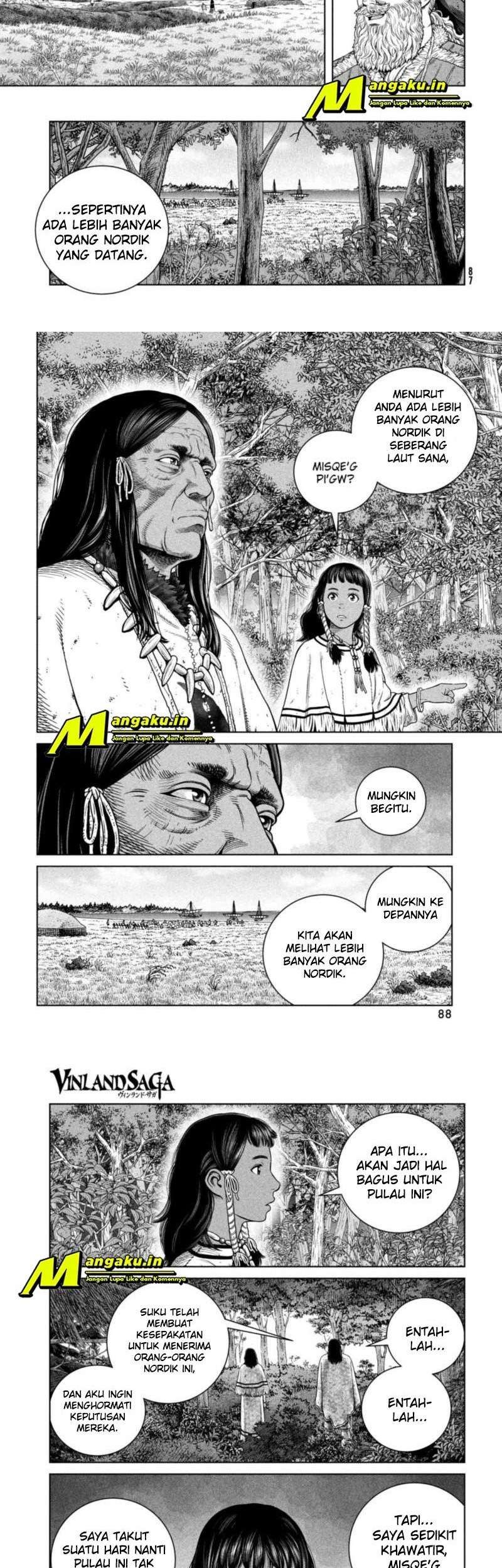 Chapter 185 - halaman 10