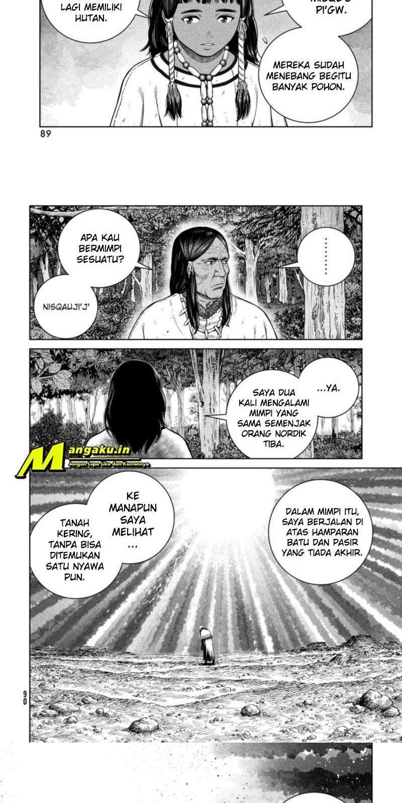 Chapter 185 - halaman 11