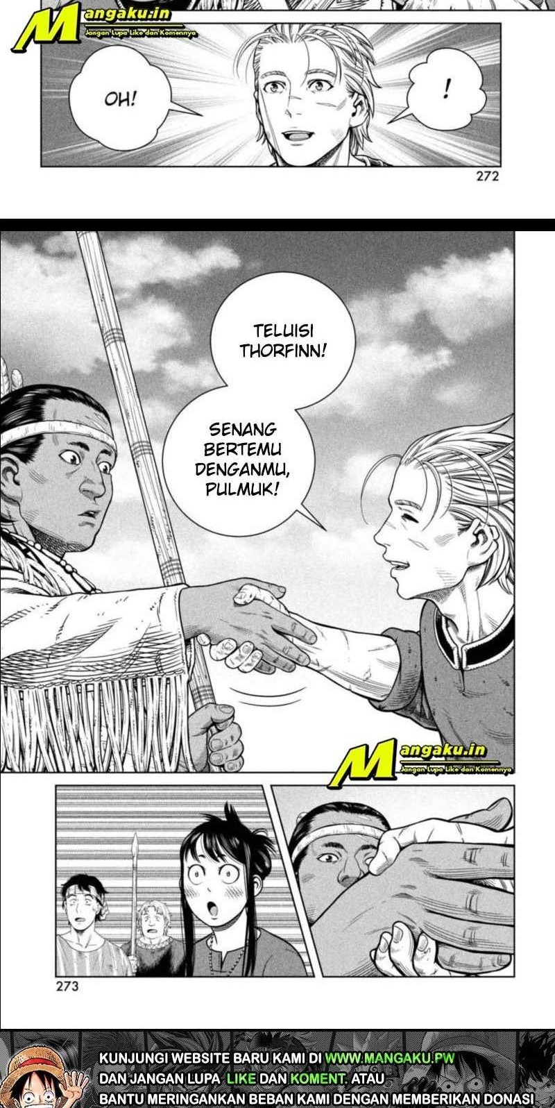 Chapter 184 - halaman 11
