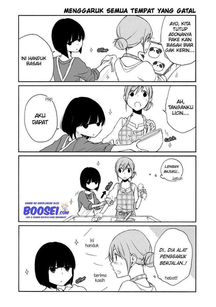 Chapter 114 - halaman 11