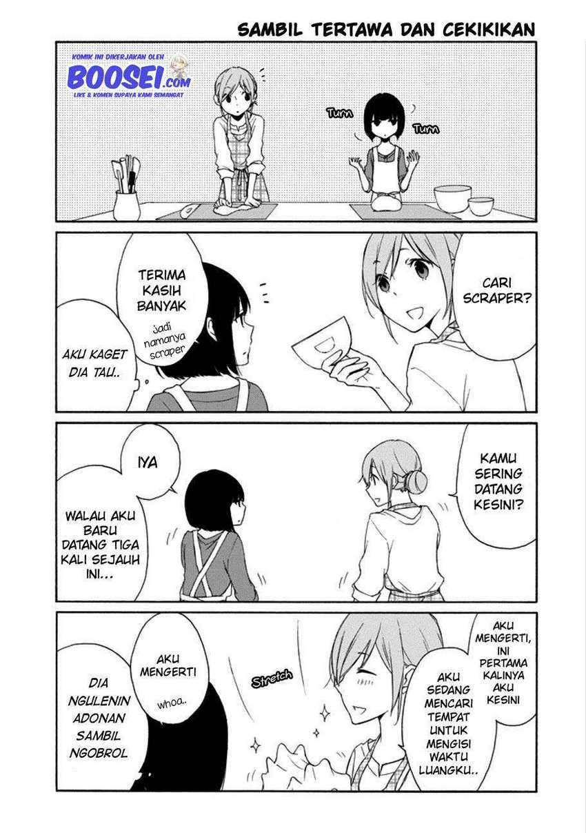 Chapter 114 - halaman 10