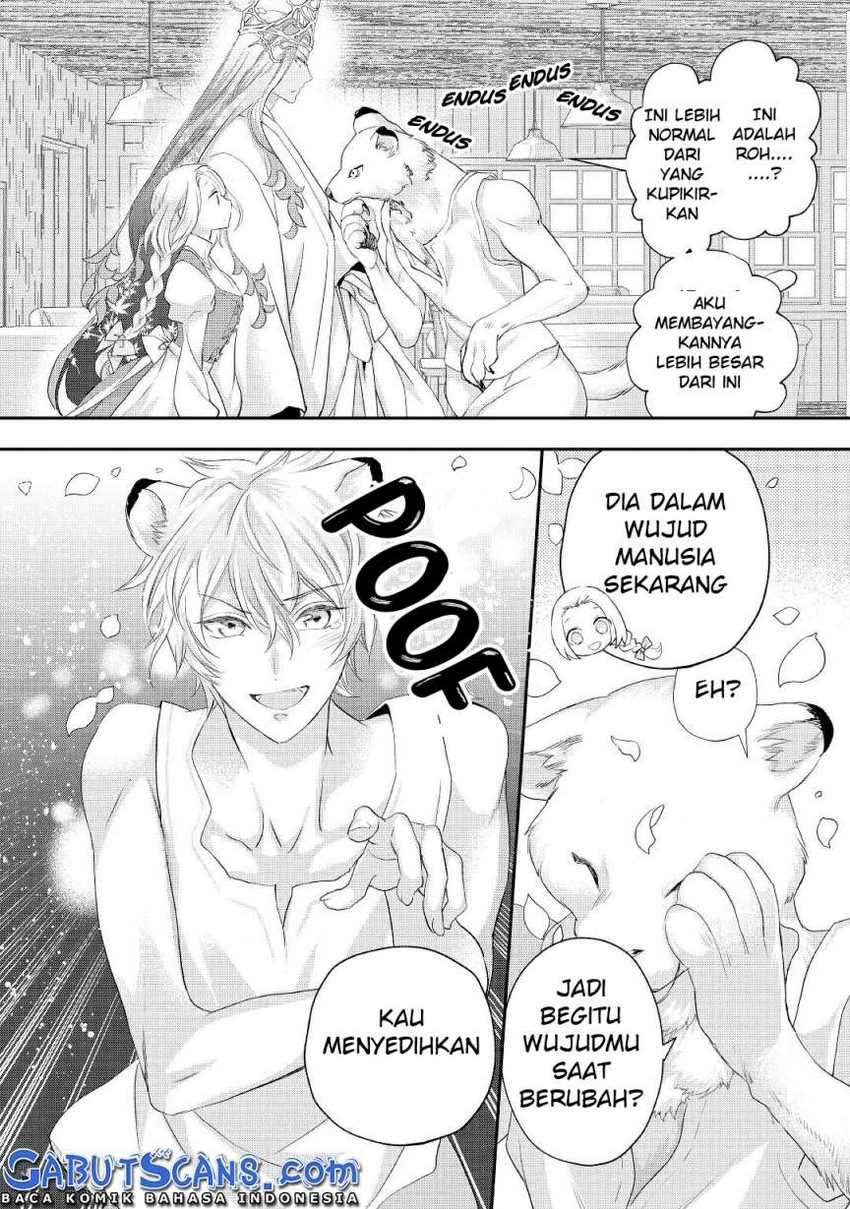 Chapter 21.1 - halaman 10