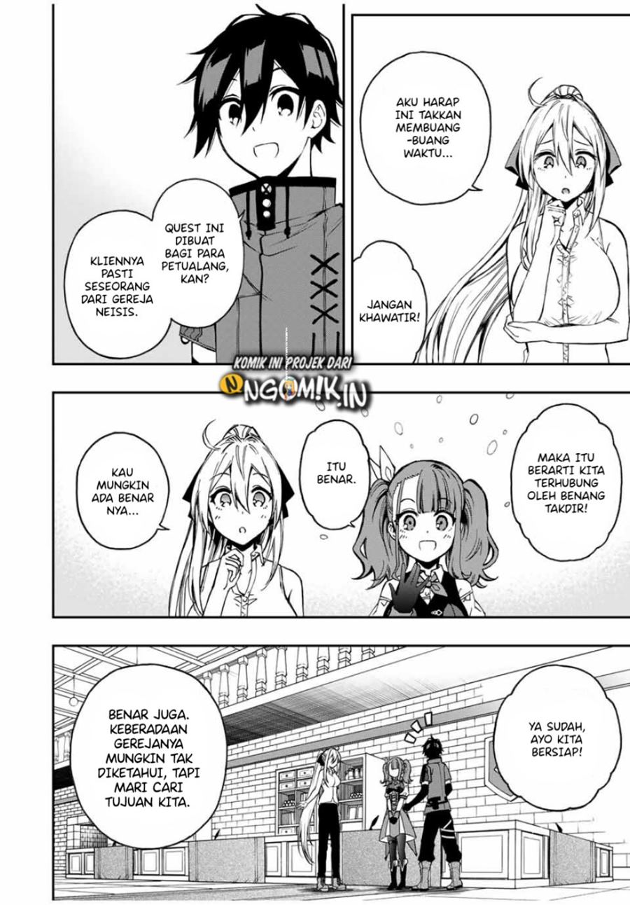 Chapter 40 - halaman 10