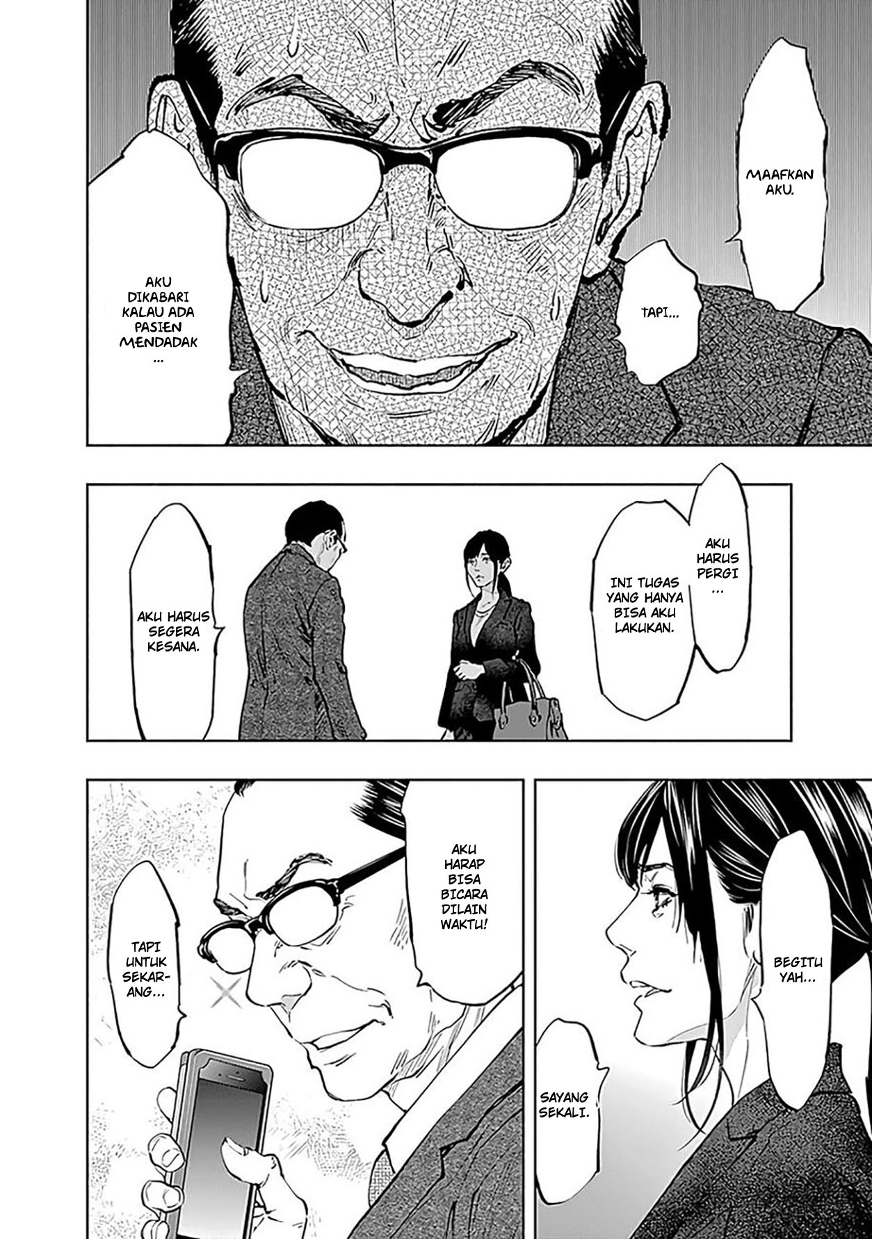 Chapter 46 - halaman 11