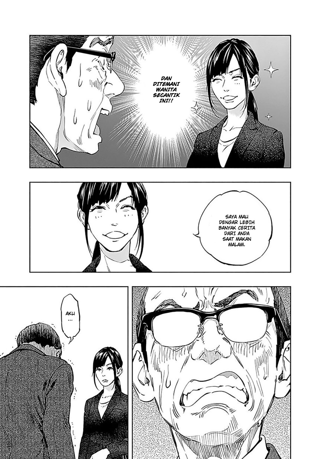 Chapter 46 - halaman 10