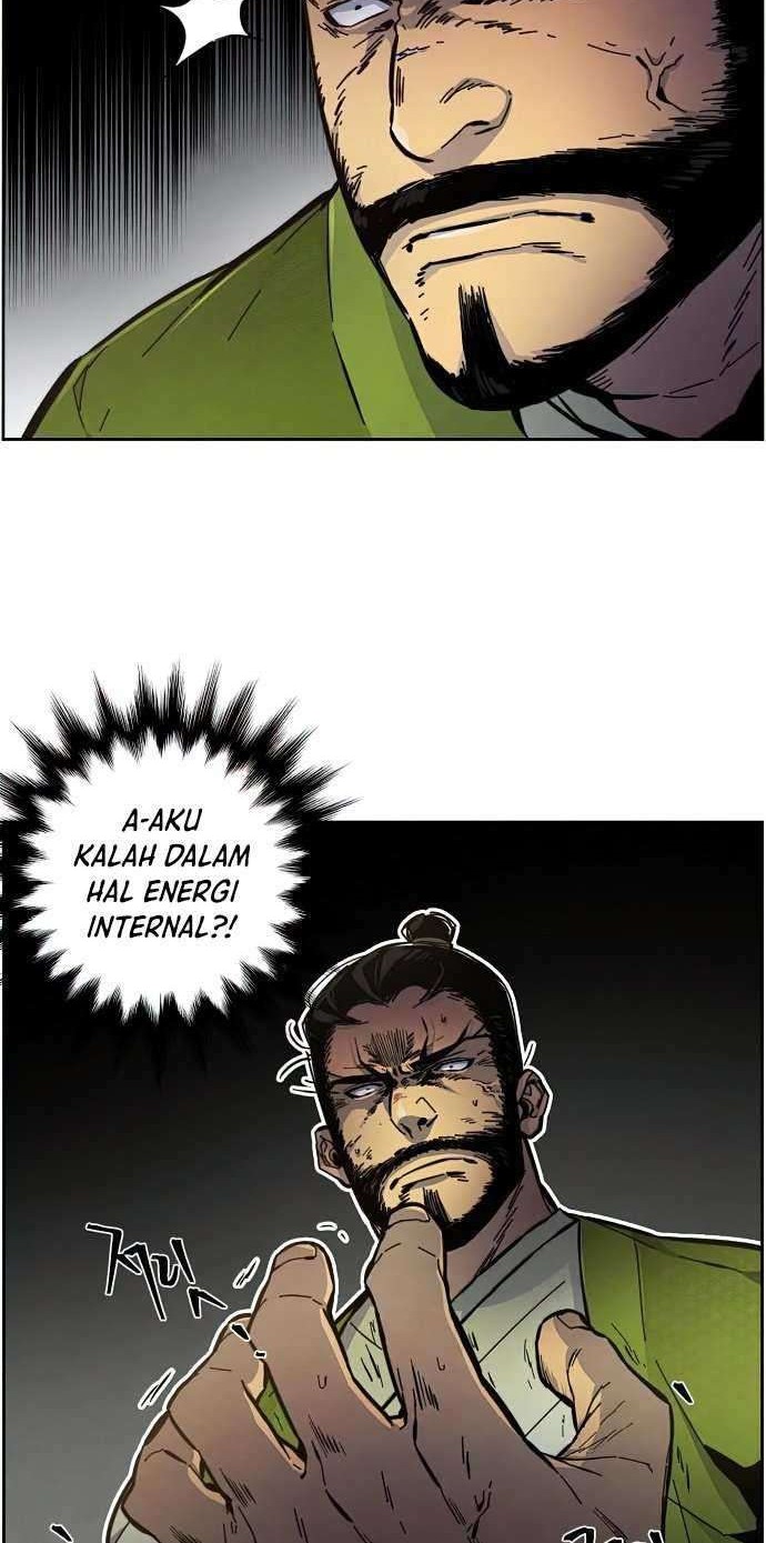 Chapter 8 - halaman 10