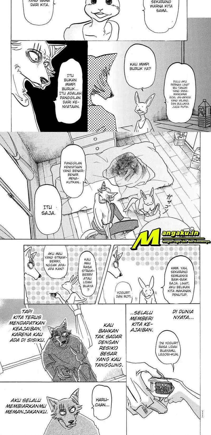 Chapter 149 - halaman 10
