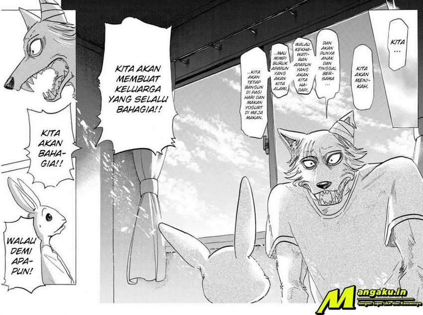 Chapter 149 - halaman 11