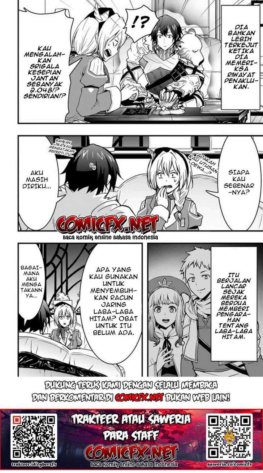 Chapter 7.1 - halaman 11