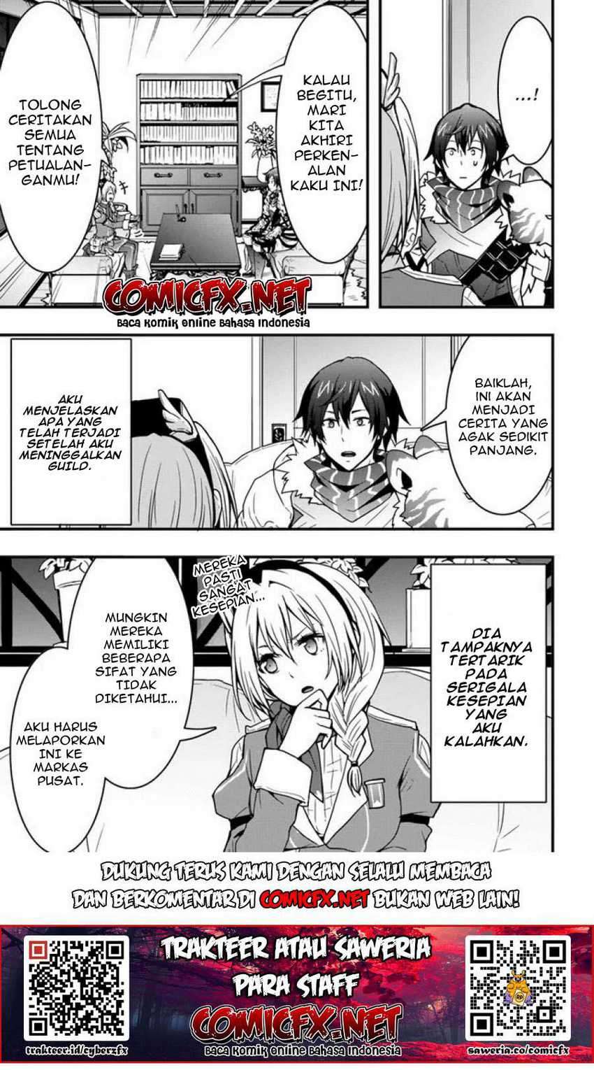 Chapter 7.1 - halaman 10