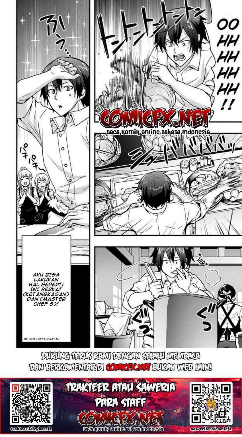 Chapter 7.2 - halaman 10