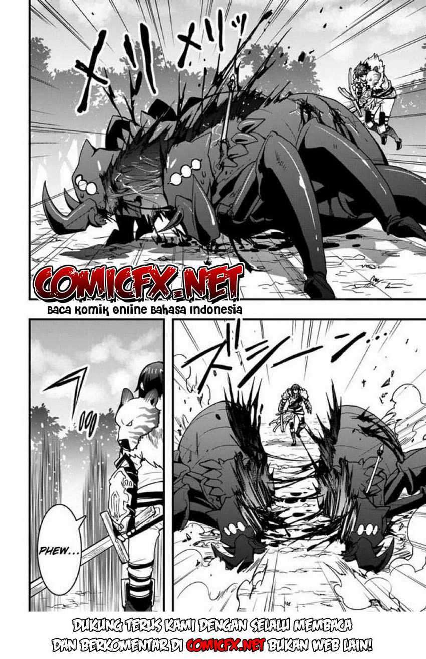 Chapter 6.2 - halaman 10